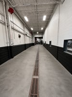 33414908