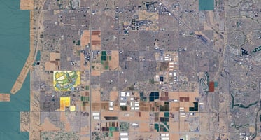 33414980