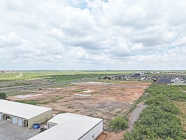33415256