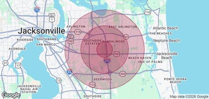 33416014