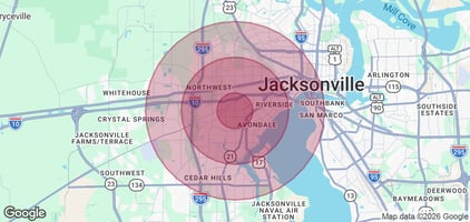 33416073
