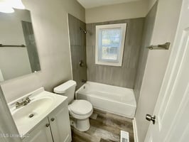 33416104