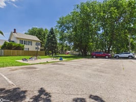 33416764