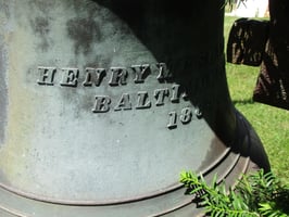 33417057