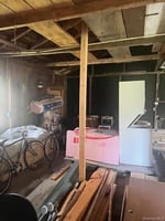 33417252