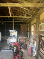 33417254