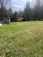 33417259
