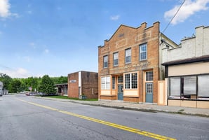 33417361
