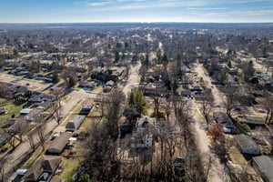 33419097