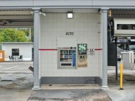 33419729