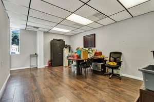 33420681