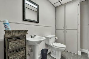 33420684