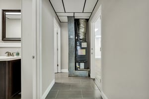 33420682