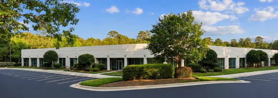 33420704