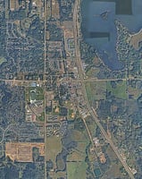 33420760