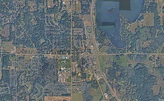 33420762