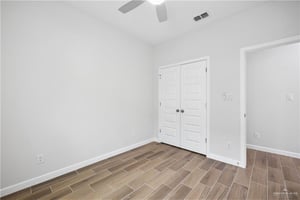 33420982