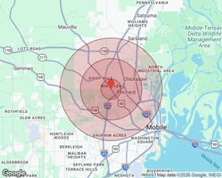 33421072
