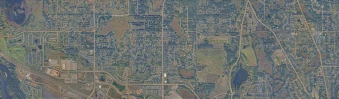 33421208