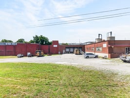 33800289