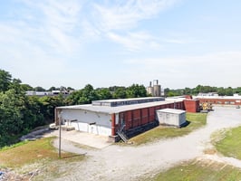 33800286