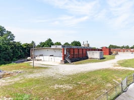 33800287