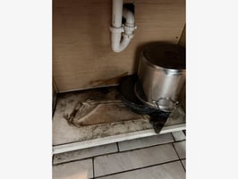33830387