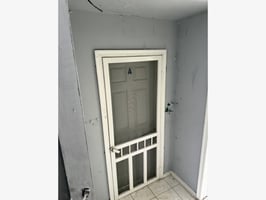 33830380