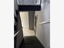 33830378