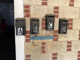 33829276