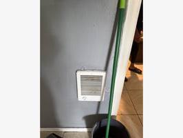 33830353