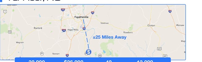33422781