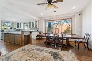 33424043
