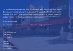 33424147