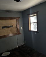 33623475