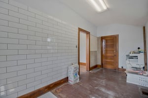 33426506