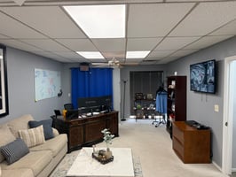 33516334