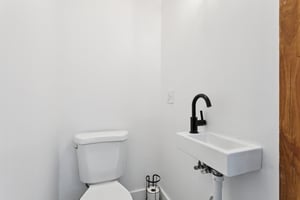33426711