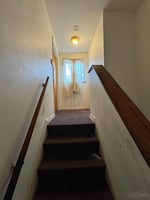 33428988