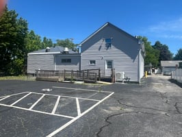 33429538