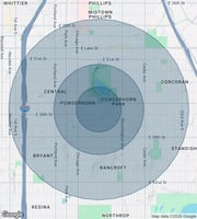 33429817