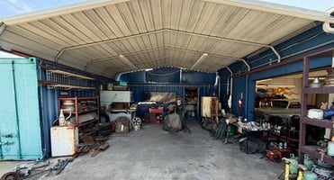 33430144