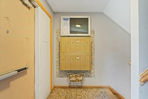 33430062