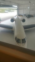 34390993