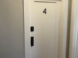 33430887