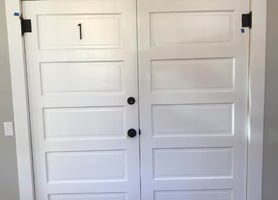 33430909
