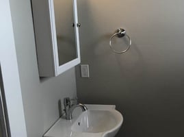 33430867