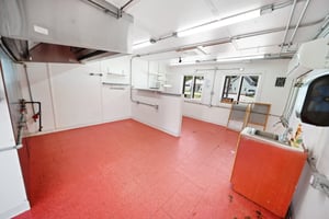 34039042