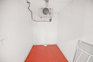 34039038