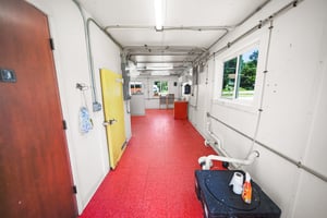 34039036